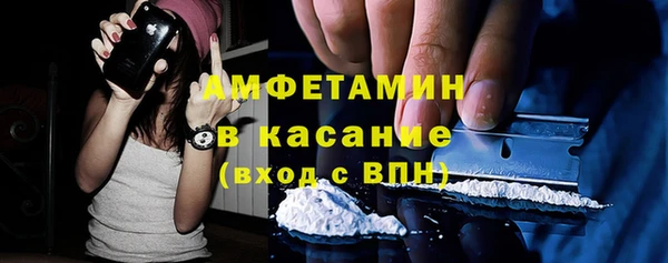 не бодяженный Магадан